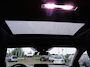 Mazda CX-30 Skyactiv-X 180pk Aut 4WD Luxury