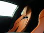Ferrari 12Cilindri 6.5 V12 | Full carbon | Burmester | Verde Toscana