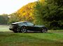 Ferrari 12Cilindri 6.5 V12 | Full carbon | Burmester | Verde Toscana