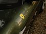Ferrari 12Cilindri 6.5 V12 | Full carbon | Burmester | Verde Toscana