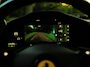 Ferrari 12Cilindri 6.5 V12 | Full carbon | Burmester | Verde Toscana