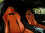 Ferrari 12Cilindri 6.5 V12 | Full carbon | Burmester | Verde Toscana