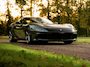 Ferrari 12Cilindri 6.5 V12 | Full carbon | Burmester | Verde Toscana