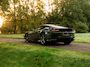 Ferrari 12Cilindri 6.5 V12 | Full carbon | Burmester | Verde Toscana