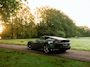 Ferrari 12Cilindri 6.5 V12 | Full carbon | Burmester | Verde Toscana