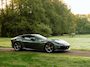 Ferrari 12Cilindri 6.5 V12 | Full carbon | Burmester | Verde Toscana