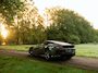 Ferrari 12Cilindri 6.5 V12 | Full carbon | Burmester | Verde Toscana