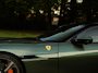 Ferrari 12Cilindri 6.5 V12 | Full carbon | Burmester | Verde Toscana