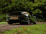 Ferrari 12Cilindri 6.5 V12 | Full carbon | Burmester | Verde Toscana