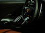 Ferrari 12Cilindri 6.5 V12 | Full carbon | Burmester | Verde Toscana