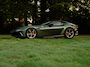 Ferrari 12Cilindri 6.5 V12 | Full carbon | Burmester | Verde Toscana