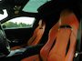 Ferrari 12Cilindri 6.5 V12 | Full carbon | Burmester | Verde Toscana