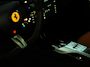 Ferrari 12Cilindri 6.5 V12 | Full carbon | Burmester | Verde Toscana