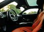 Ferrari 12Cilindri 6.5 V12 | Full carbon | Burmester | Verde Toscana