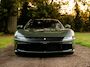 Ferrari 12Cilindri 6.5 V12 | Full carbon | Burmester | Verde Toscana