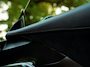 Ferrari 12Cilindri 6.5 V12 | Full carbon | Burmester | Verde Toscana