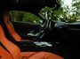 Ferrari 12Cilindri 6.5 V12 | Full carbon | Burmester | Verde Toscana