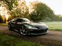 Ferrari 12Cilindri 6.5 V12 | Full carbon | Burmester | Verde Toscana
