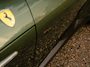 Ferrari 12Cilindri 6.5 V12 | Full carbon | Burmester | Verde Toscana