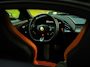 Ferrari 12Cilindri 6.5 V12 | Full carbon | Burmester | Verde Toscana