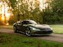 Ferrari 12Cilindri 6.5 V12 | Full carbon | Burmester | Verde Toscana