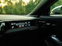 Ferrari 12Cilindri 6.5 V12 | Full carbon | Burmester | Verde Toscana