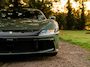 Ferrari 12Cilindri 6.5 V12 | Full carbon | Burmester | Verde Toscana