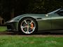 Ferrari 12Cilindri 6.5 V12 | Full carbon | Burmester | Verde Toscana