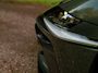 Ferrari 12Cilindri 6.5 V12 | Full carbon | Burmester | Verde Toscana