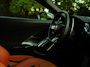 Ferrari 12Cilindri 6.5 V12 | Full carbon | Burmester | Verde Toscana