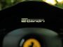 Ferrari 12Cilindri 6.5 V12 | Full carbon | Burmester | Verde Toscana