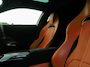 Ferrari 12Cilindri 6.5 V12 | Full carbon | Burmester | Verde Toscana