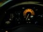 Ferrari 12Cilindri 6.5 V12 | Full carbon | Burmester | Verde Toscana