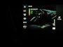 Ferrari 12Cilindri 6.5 V12 | Full carbon | Burmester | Verde Toscana