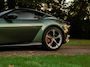 Ferrari 12Cilindri 6.5 V12 | Full carbon | Burmester | Verde Toscana