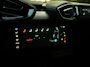 Ferrari 12Cilindri 6.5 V12 | Full carbon | Burmester | Verde Toscana