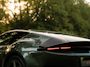 Ferrari 12Cilindri 6.5 V12 | Full carbon | Burmester | Verde Toscana
