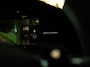 Ferrari 12Cilindri 6.5 V12 | Full carbon | Burmester | Verde Toscana