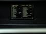 Ferrari 12Cilindri 6.5 V12 | Full carbon | Burmester | Verde Toscana