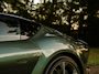 Ferrari 12Cilindri 6.5 V12 | Full carbon | Burmester | Verde Toscana
