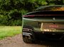 Ferrari 12Cilindri 6.5 V12 | Full carbon | Burmester | Verde Toscana