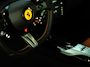 Ferrari 12Cilindri 6.5 V12 | Full carbon | Burmester | Verde Toscana