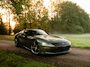 Ferrari 12Cilindri 6.5 V12 | Full carbon | Burmester | Verde Toscana