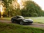 Ferrari 12Cilindri 6.5 V12 | Full carbon | Burmester | Verde Toscana