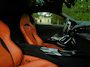 Ferrari 12Cilindri 6.5 V12 | Full carbon | Burmester | Verde Toscana