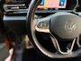 Volkswagen Caddy Maxi 1.5 TSI 7p Benzine Highline Automaat Virtual Cockpit IQ-Light Cruise Control Airco Navi Elk.Ramen Marge!!