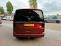 Volkswagen Caddy Maxi 1.5 TSI 7p Benzine Highline Automaat Virtual Cockpit IQ-Light Cruise Control Airco Navi Elk.Ramen Marge!!