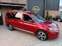 Volkswagen Caddy Maxi 1.5 TSI 7p Benzine Highline Automaat Virtual Cockpit IQ-Light Cruise Control Airco Navi Elk.Ramen Marge!!