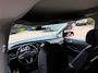 Volkswagen Caddy Maxi 1.5 TSI 7p Benzine Highline Automaat Virtual Cockpit IQ-Light Cruise Control Airco Navi Elk.Ramen Marge!!