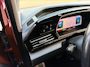 Volkswagen Caddy Maxi 1.5 TSI 7p Benzine Highline Automaat Virtual Cockpit IQ-Light Cruise Control Airco Navi Elk.Ramen Marge!!